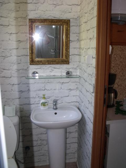 Villa Domki Letniskowe W Wapnicy Lubin  Exterior foto