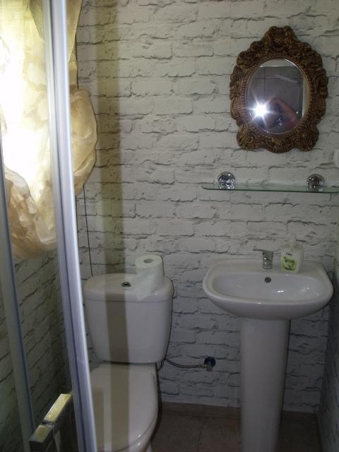 Villa Domki Letniskowe W Wapnicy Lubin  Exterior foto